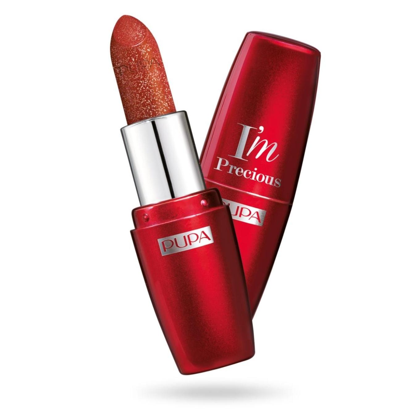 I`m Precious Lipstick