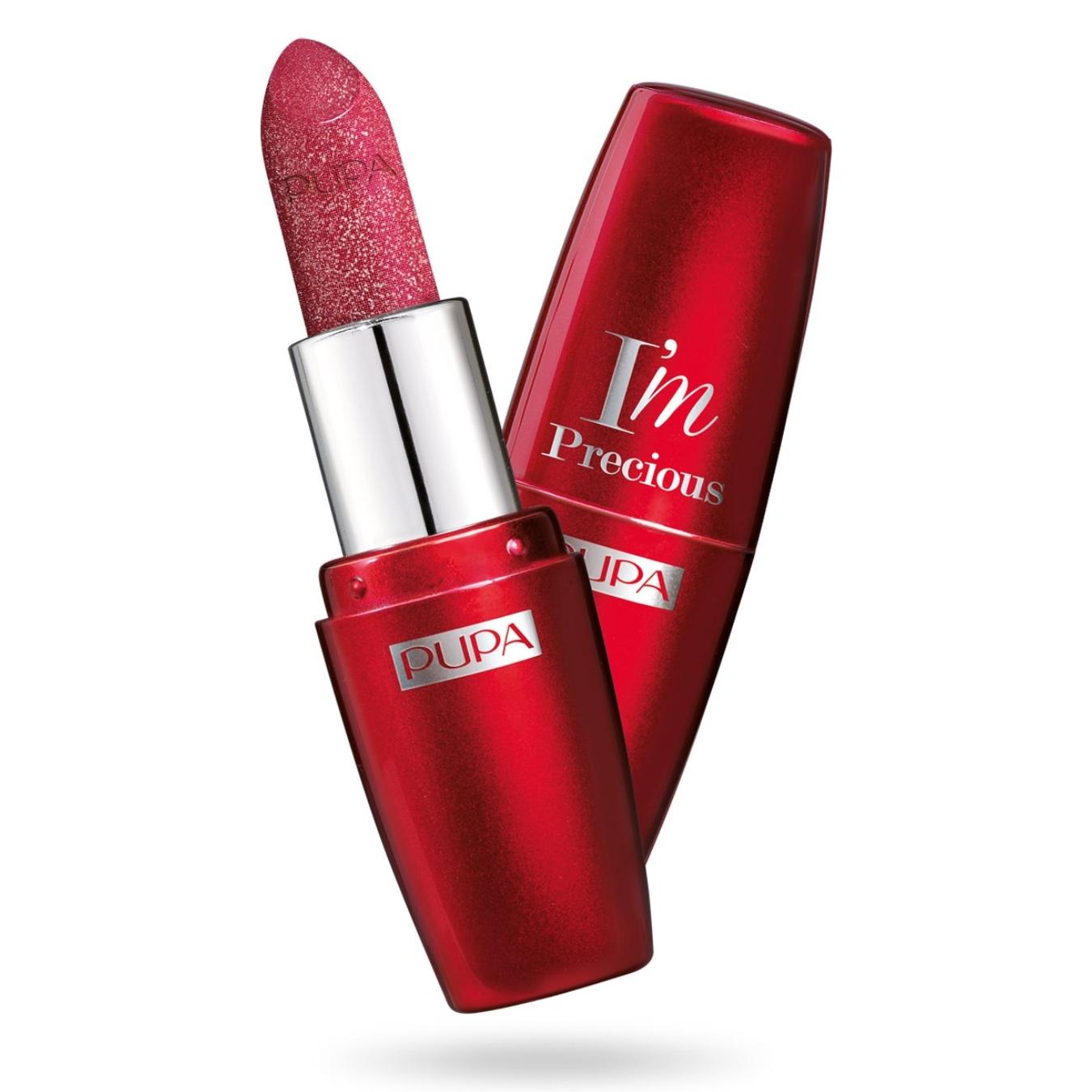 I`m Precious Lipstick