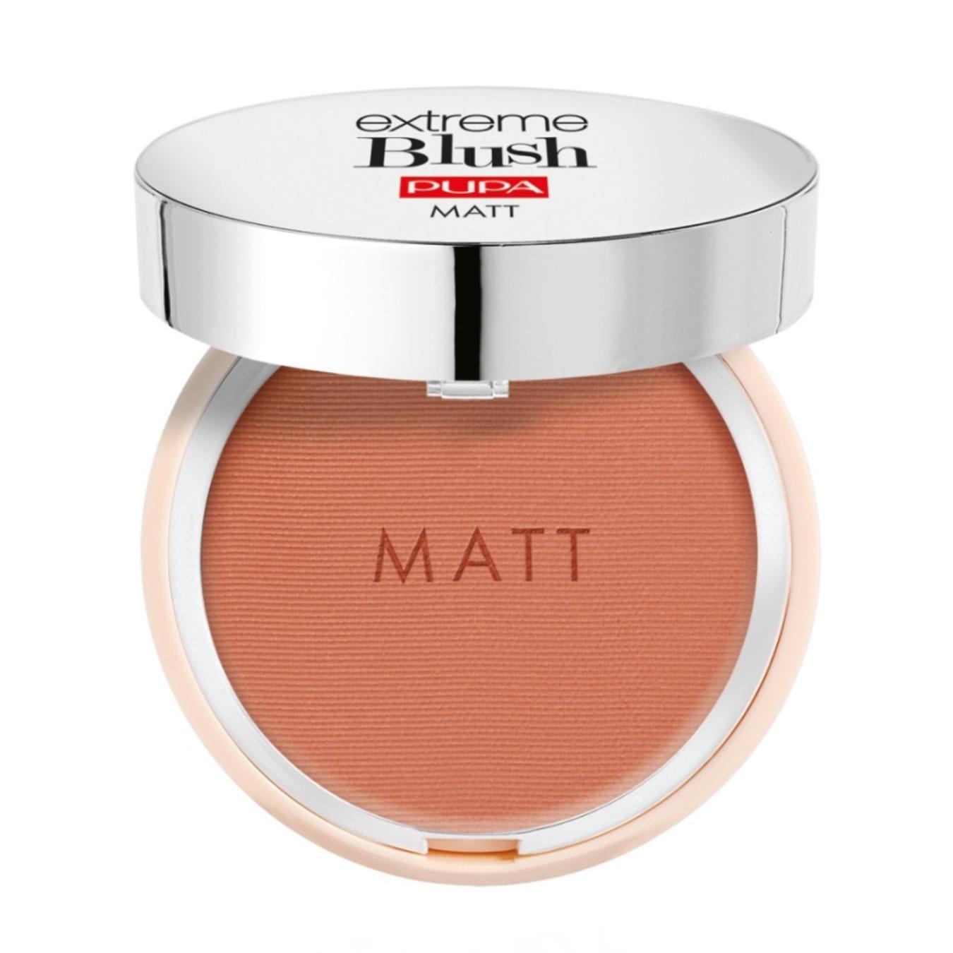 Extreme Blush Matt