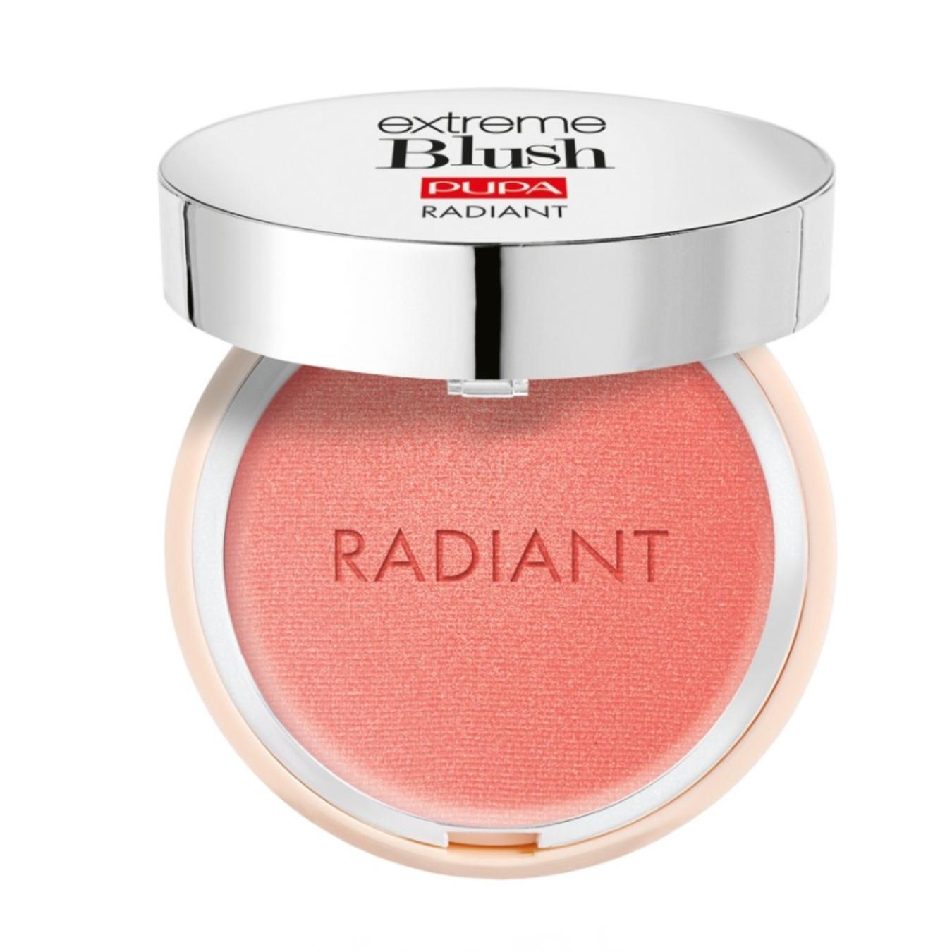 Extreme Blush Radiant