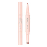 Night Heroes Vamp! Creamy Duo