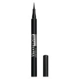 Eyeliner 48h Extra