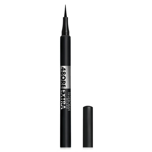 Eyeliner 48h Extra