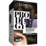 Prodigy Colorazione Permanente Senza Ammoniaca