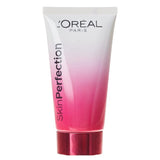 Skin Perfection BB Crema Scura