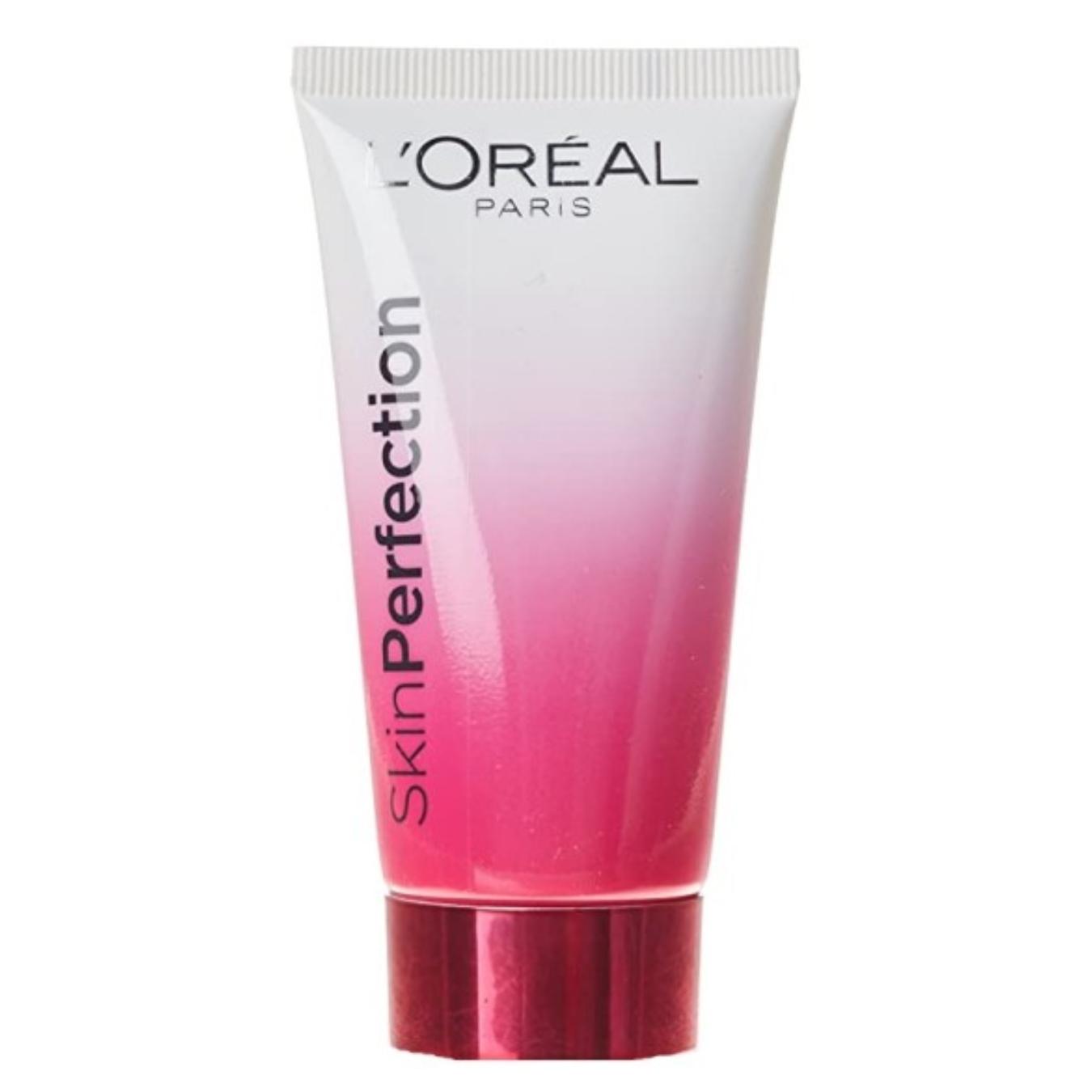 Skin Perfection BB Crema Scura