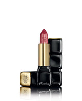 KissKiss Satin Le Rouge Creme Galbant