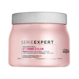 Serie Expert Vitamino Color