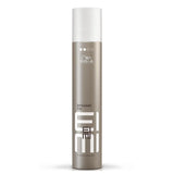 EIMI Dynamic Fix