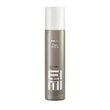 EIMI Dynamic Fix