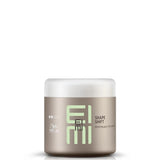 EIMI Shape Shift