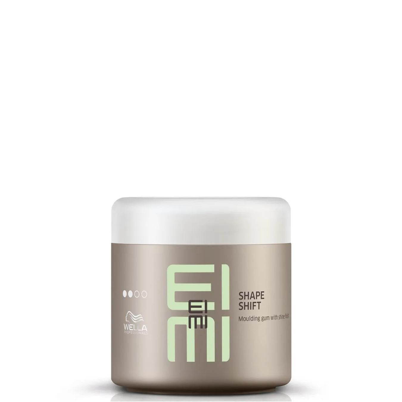 EIMI Shape Shift