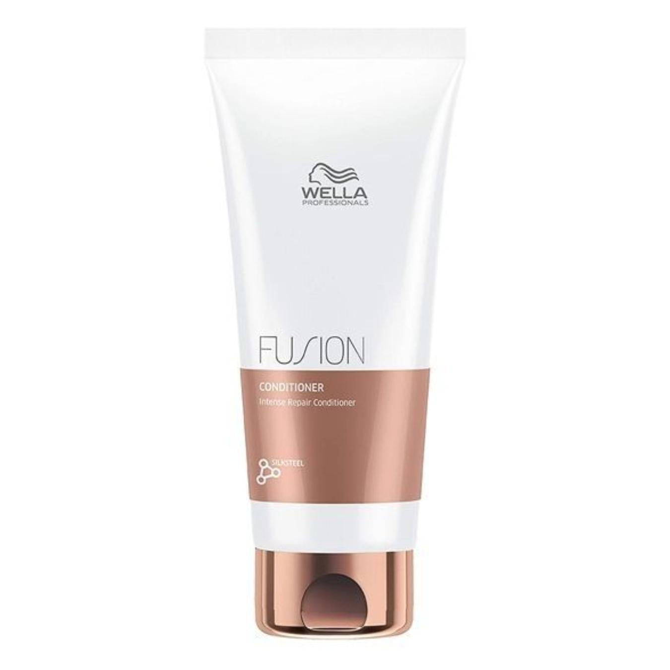 FUSION Intense Repair Conditioner