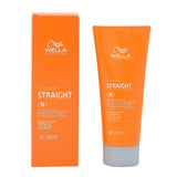 Creatine Straight (N) per Capelli da Normali a Resistenti