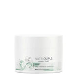 NUTRICURLS Waves & Curls Mask