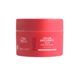 INVIGO COLOR BRILLIANCE FINE Vibrant Color Mask