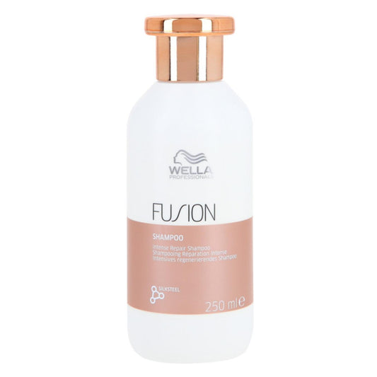 FUSION Intense Repair Shampoo Riparazione Intensa