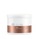 FUSION Maschera Capelli Riparazione Intensa