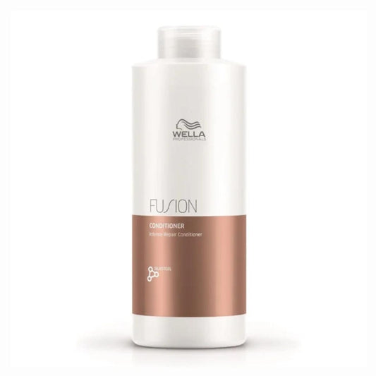 FUSION Intense Repair Conditioner