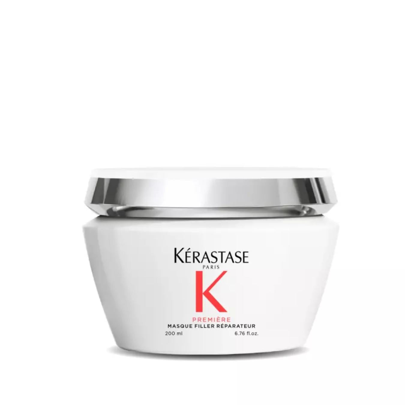 Premiere Masque Filler Réparateur