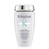 Symbiose Bain Crème Anti-Pelliculaire