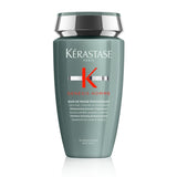 Genesis Homme Bain De Masse Épaississant