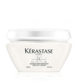 Spécifique Masque Rehydratant