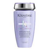 Blond Absolu Bain Ultra-Violet