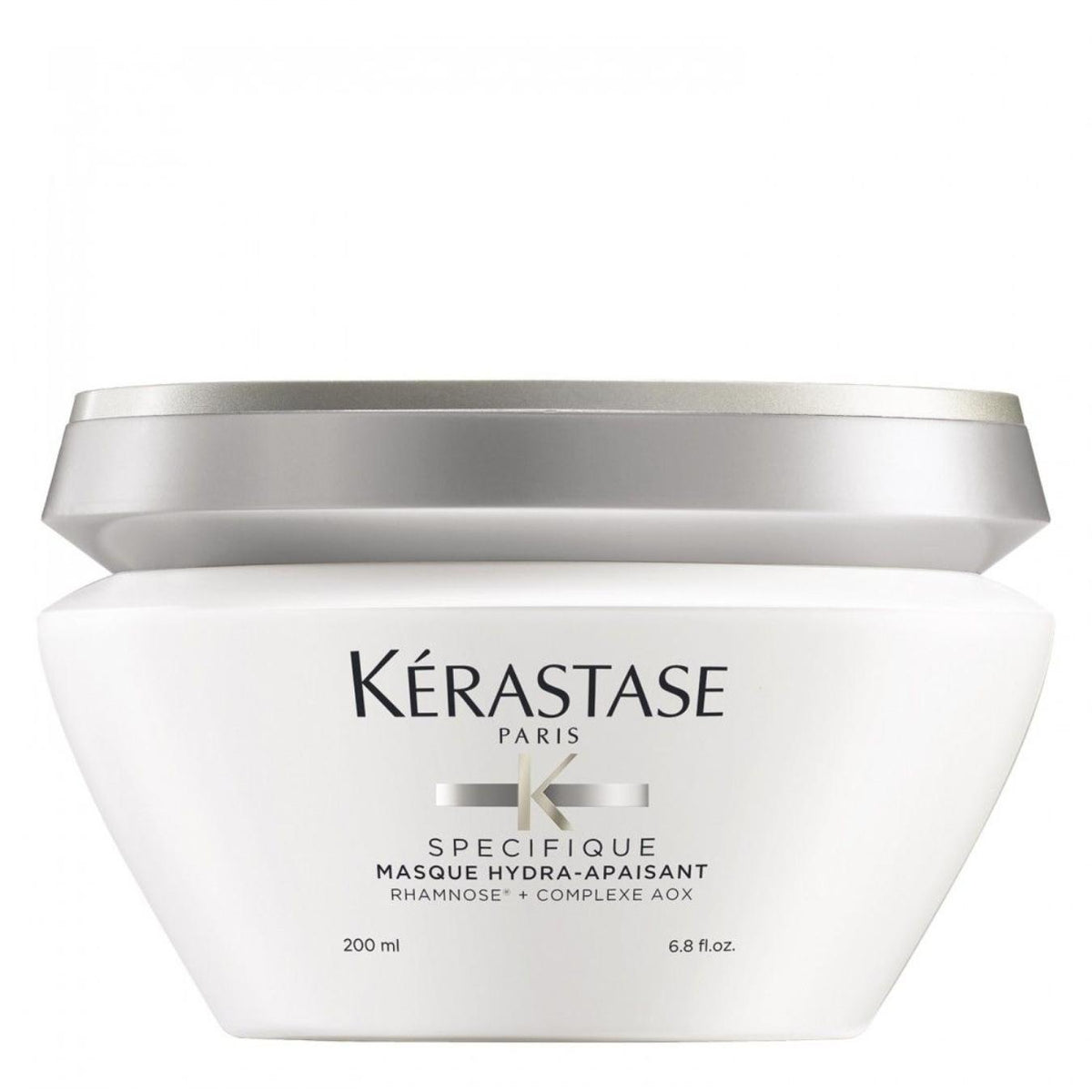 Spécifique Masque Hydra Apaisant