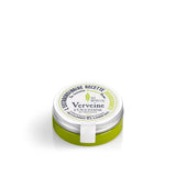 Balsamo Deodorante Verbena