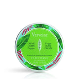 Crema Corpo Frappée