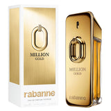 Million Gold