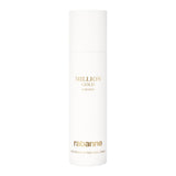 Million Gold For Her Deodorante