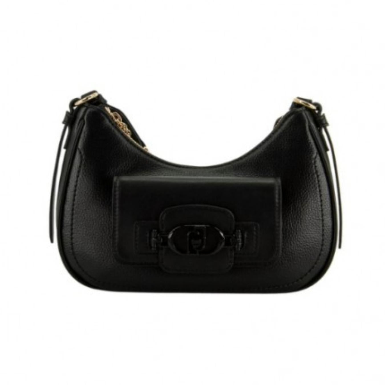 PAKUNA Borsetta a tracolla