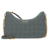 Borsetta Hobo