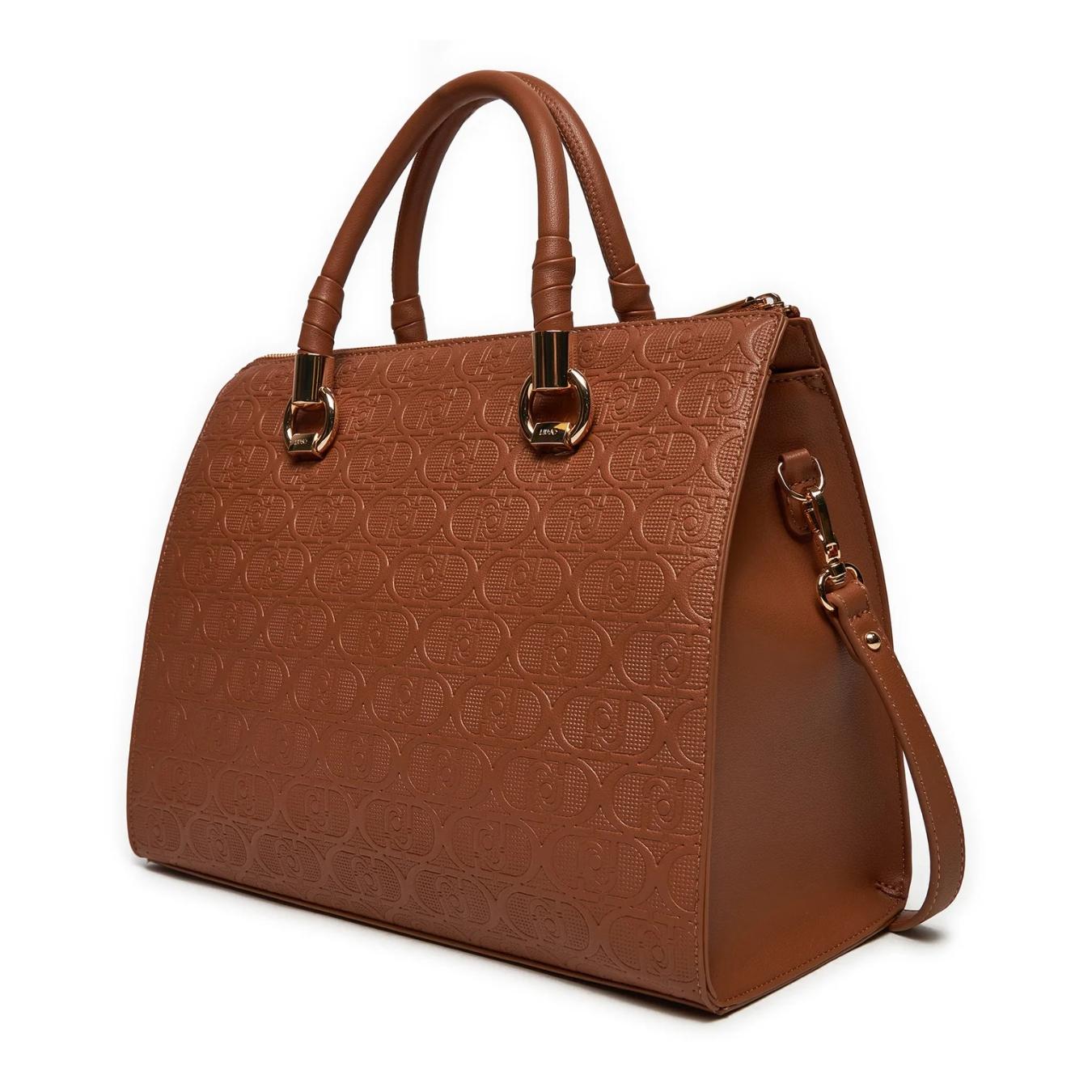 Borsetta M Satchel