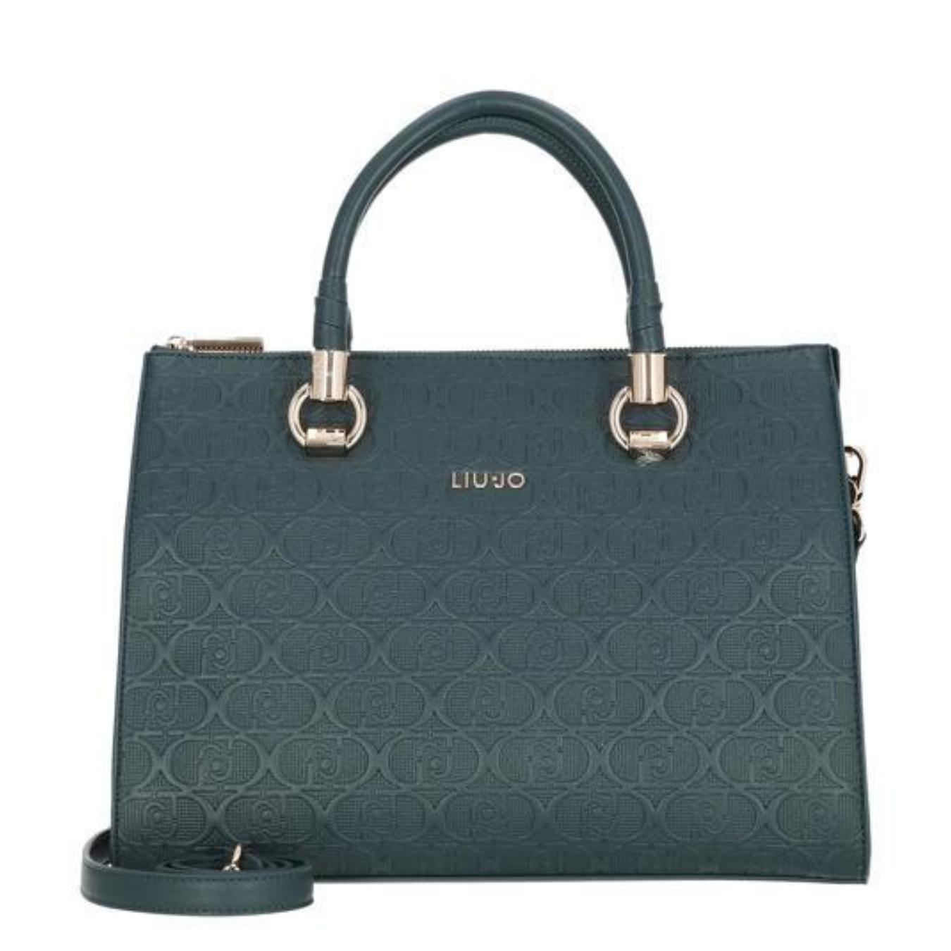 Borsetta M Satchel