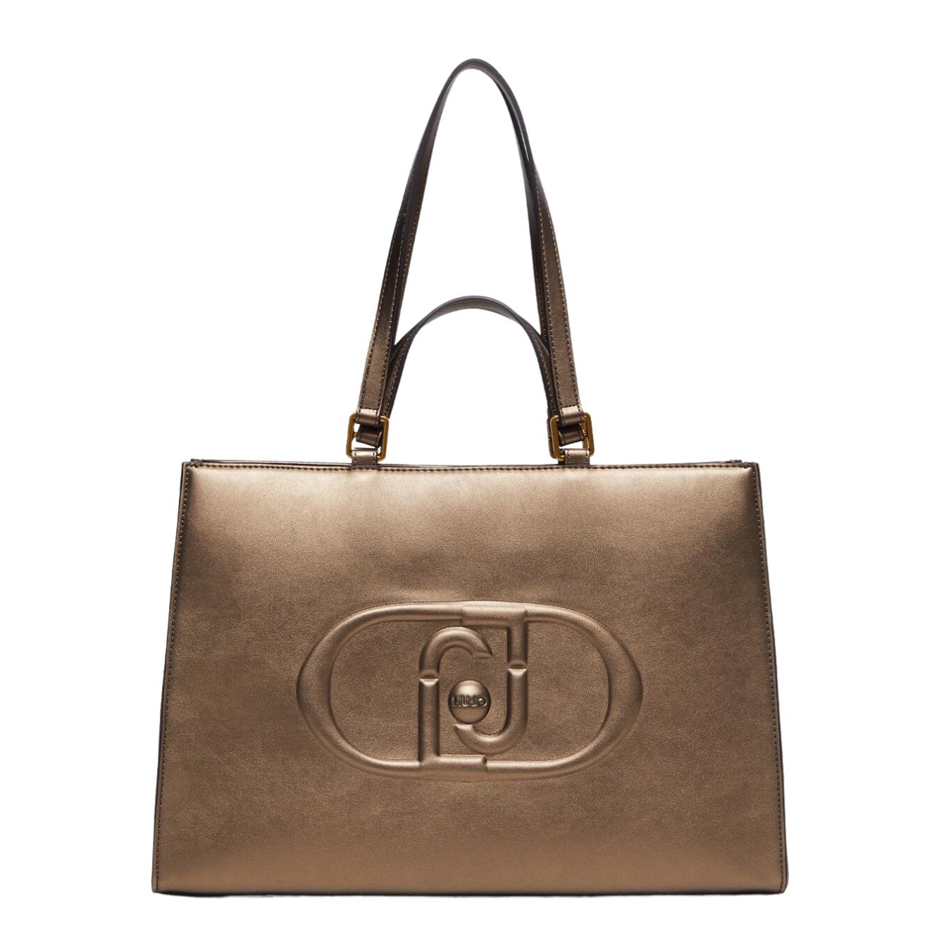 Borsetta L Tote
