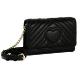 Borsa Portafoglio Solo Cuore
