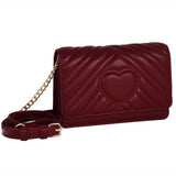 Borsa Portafoglio Solo Cuore