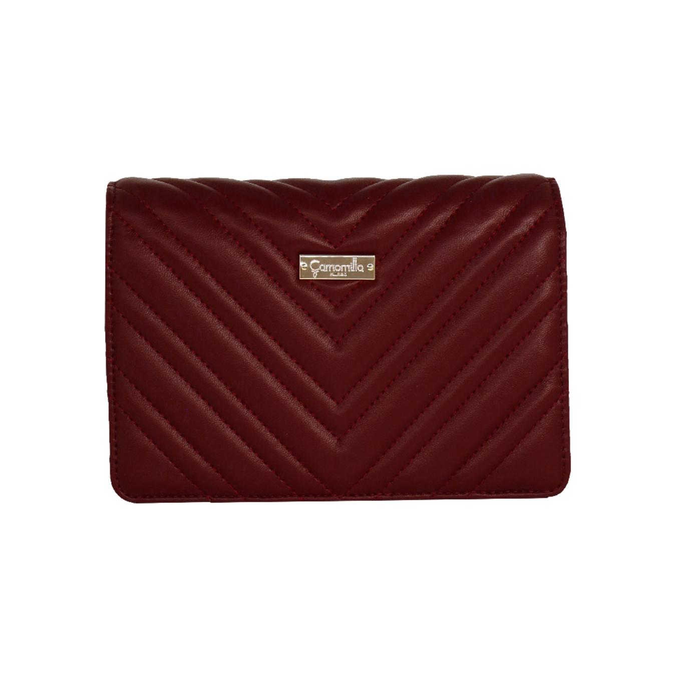 Borsa Portafoglio Solo Cuore