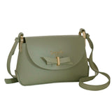 Borsa a Tracolla Easy Bag