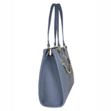 Borsa a Saplla Sweet Rock