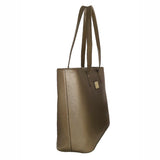 Borsa Spalla Porta PC Nice Office