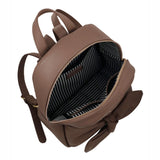 Zaino Maxi Bow