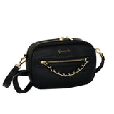 Borsa a Tracolla Sweet Rock
