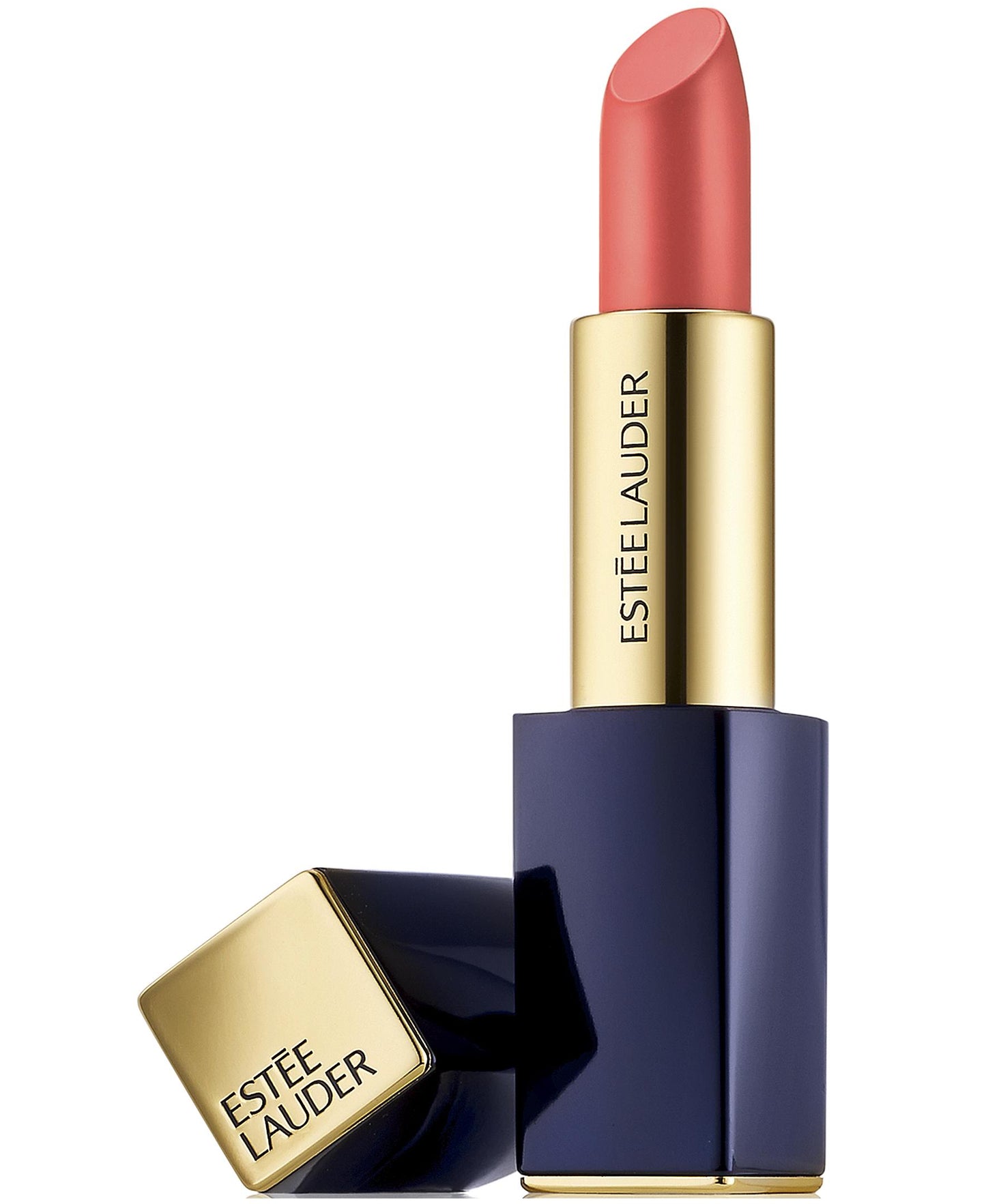 Pure Color Envy Sculpting Lipstick