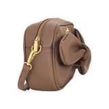 Borsa a Tracolla Maxi Bow