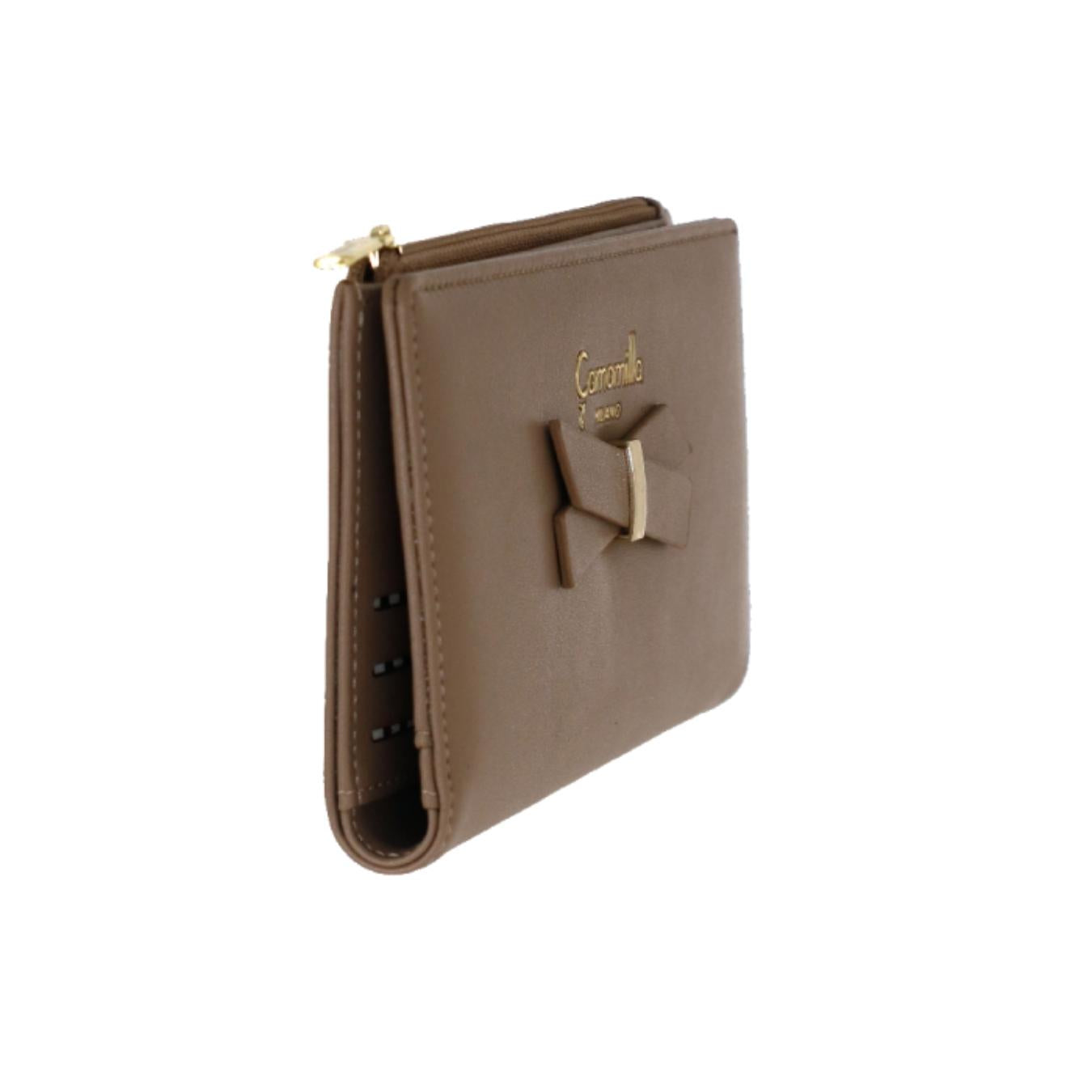 Portafoglio Carte L Easy Wallet