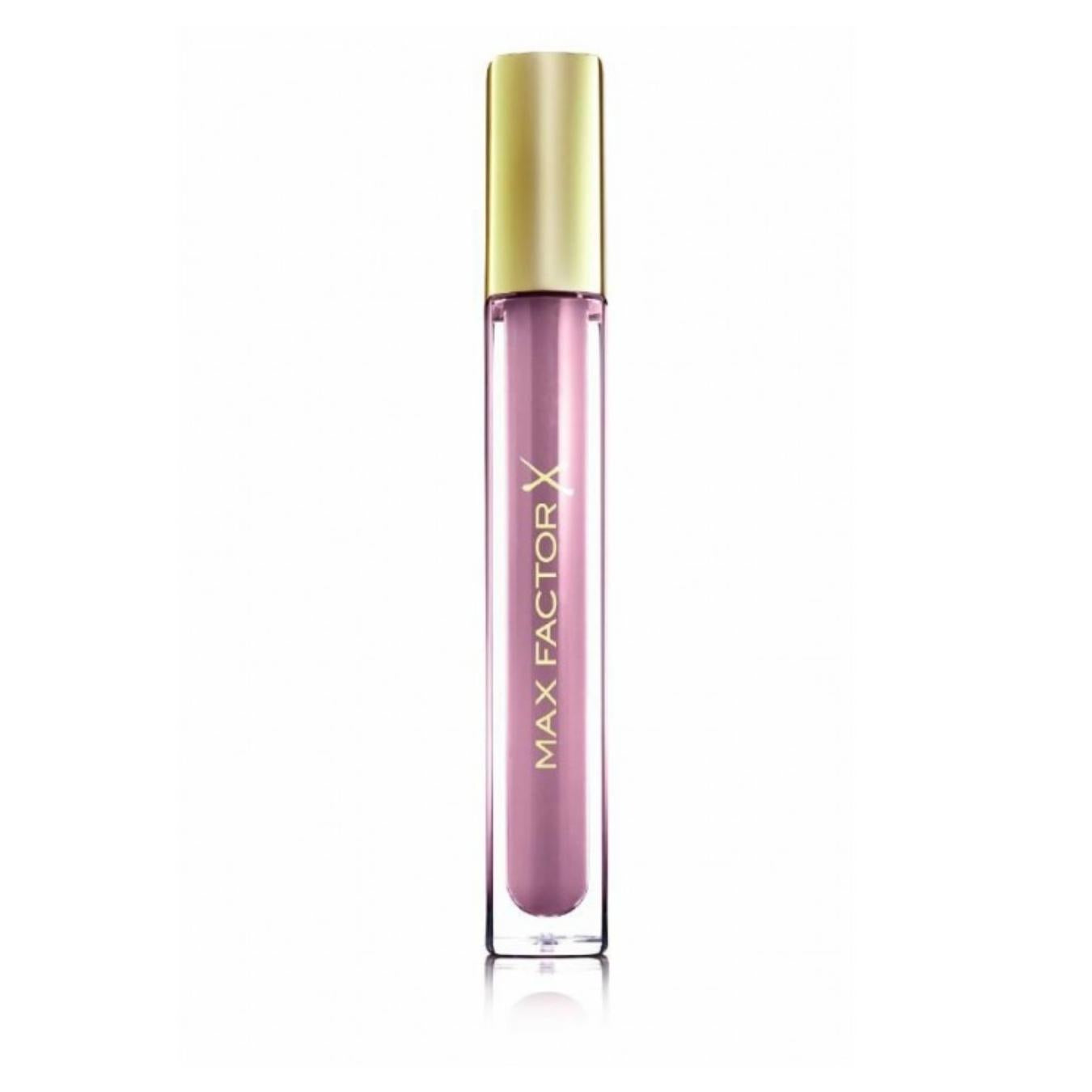 Colour Elixir Lipgloss